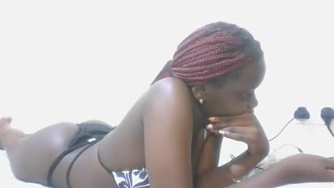 Snapshot of sexy_ivana21 chatting on May 11, 7:11 pm sexy_ivana21 online show from May 11, 7:11 pm