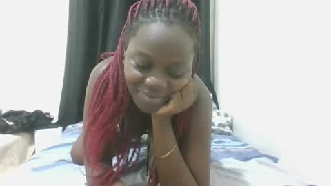Snapshot of sexy_ivana21 chatting on May 18, 4:13 pm sexy_ivana21 online show from May 18, 4:13 pm