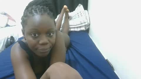 Snapshot of sexy_ivana21 chatting on June 7, 5:33 am sexy_ivana21 online show from June 7, 5:33 am