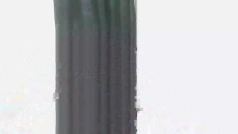 Snapshot of sexy_ivana21 chatting on June 9, 1:39 am sexy_ivana21 online show from June 9, 1:39 am