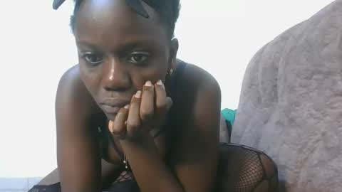 Snapshot of sexy_ivana21 chatting on June 28, 2:17 am sexy_ivana21 online show from June 28, 2:17 am