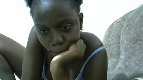 Snapshot of sexy_ivana21 chatting on July 2, 2:00 am sexy_ivana21 online show from July 2, 2:00 am