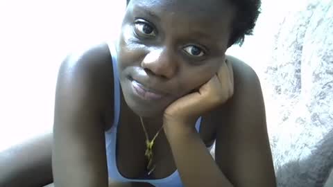 Snapshot of sexy_ivana21 chatting on July 2, 10:49 pm sexy_ivana21 online show from July 2, 10:49 pm