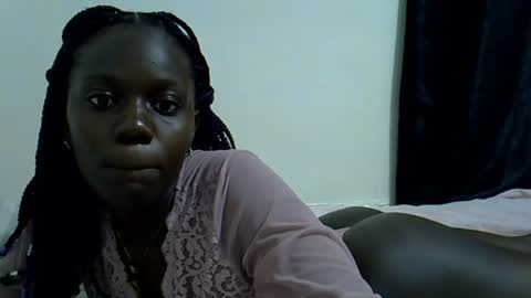 Snapshot of sexy_ivana21 chatting on July 4, 3:07 pm sexy_ivana21 online show from July 4, 3:07 pm