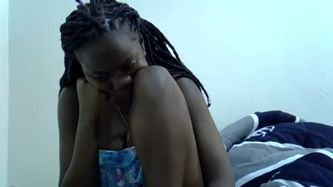Snapshot of sexy_ivana21 chatting on July 7, 6:47 am sexy_ivana21 online show from July 7, 6:47 am
