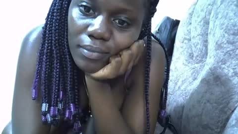 Snapshot of sexy_ivana21 chatting on July 12, 1:57 pm sexy_ivana21 online show from July 12, 1:57 pm
