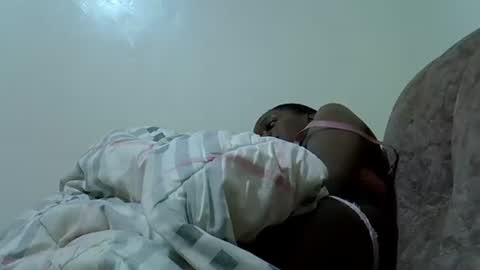 Snapshot of sexy_ivana21 chatting on July 13, 2:03 am sexy_ivana21 online show from July 13, 2:03 am