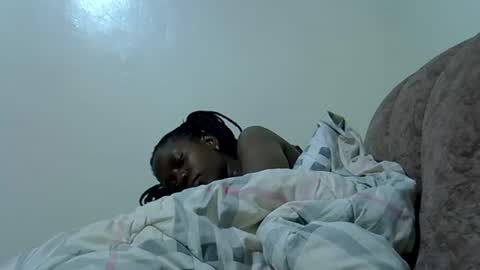 Snapshot of sexy_ivana21 chatting on July 17, 11:42 pm sexy_ivana21 online show from July 17, 11:42 pm