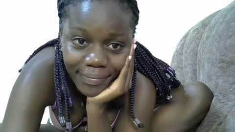 Snapshot of sexy_ivana21 chatting on July 18, 11:58 am sexy_ivana21 online show from July 18, 11:58 am