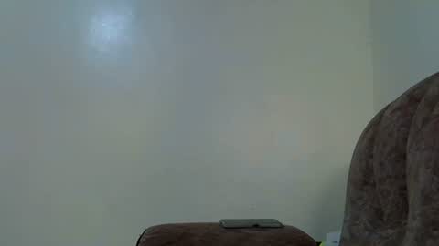 Snapshot of sexy_ivana21 chatting on July 19, 1:48 pm sexy_ivana21 online show from July 19, 1:48 pm