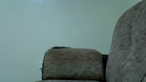 Snapshot of sexy_ivana21 chatting on July 21, 6:21 pm sexy_ivana21 online show from July 21, 6:21 pm