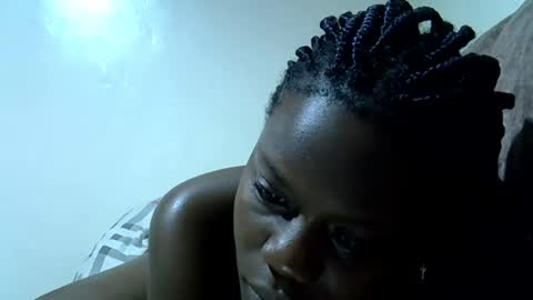 Snapshot of sexy_ivana21 chatting on July 28, 6:42 pm sexy_ivana21 online show from July 28, 6:42 pm