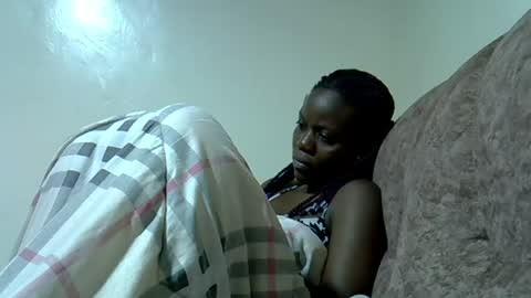 Snapshot of sexy_ivana21 chatting on July 28, 7:39 pm sexy_ivana21 online show from July 28, 7:39 pm