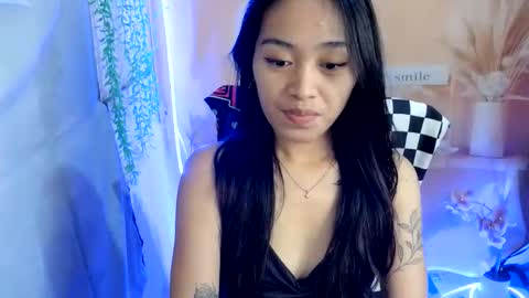 Snapshot of sexy_janexx chatting on June 11, 2:26 pm sexy_janexx online show from June 11, 2:26 pm