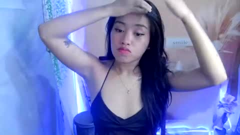 Snapshot of sexy_janexx chatting on July 12, 5:26 pm sexy_janexx online show from July 12, 5:26 pm