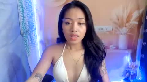 Snapshot of sexy_janexx chatting on July 19, 6:00 pm sexy_janexx online show from July 19, 6:00 pm