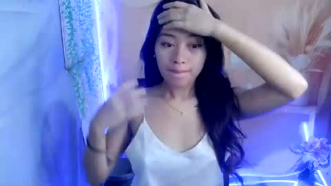 Snapshot of sexy_janexx chatting on July 23, 8:40 pm sexy_janexx online show from July 23, 8:40 pm