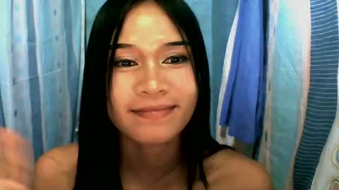 Snapshot of sexy_jannah chatting on July 22, 2:09 pm sexy_jannah online show from July 22, 2:09 pm