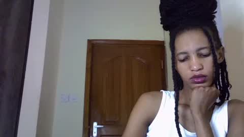 Janny online show from October 30, 2:13 am