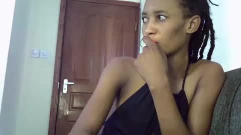 Janny online show from November 7, 2:28 pm