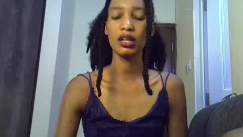 Janny online show from November 22, 4:28 pm