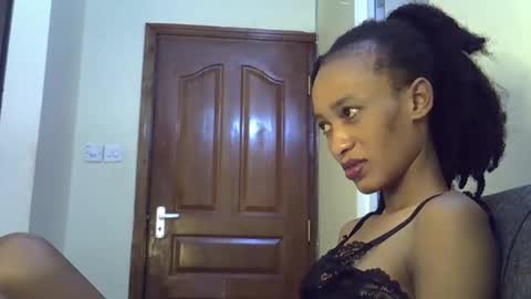 Janny online show from December 2, 3:07 pm