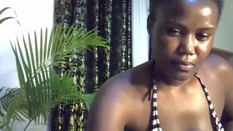 Janny online show from December 22, 4:26 pm