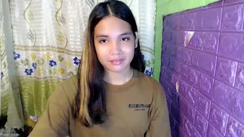 sexy_jasmin08 online show from November 21, 12:43 am