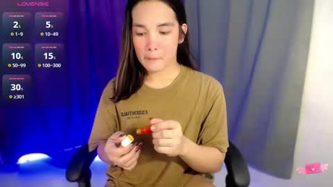 sexy_jasmin08 online show from March 16, 3:45 am