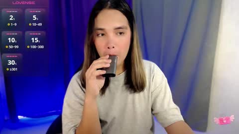 sexy_jasmin08 online show from March 26, 2:50 am