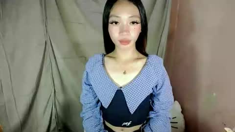 Snapshot of sexy_jeann chatting on December 16, 7:46 am Shane online show from December 16, 7:46 am