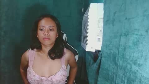 sexy_jell online show from May 2, 3:22 am