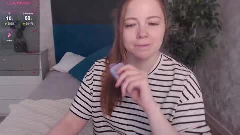 Jennifer online show from February 17, 6:10 am