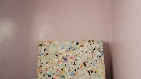 Snapshot of sexy_joyline chatting on December 15, 9:46 am joy online show from December 15, 9:46 am