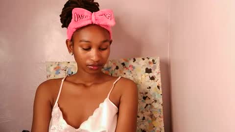 joy online show from December 20, 3:08 pm