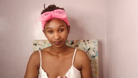 joy online show from December 23, 2:42 am