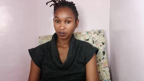 joy online show from February 18, 2:07 am