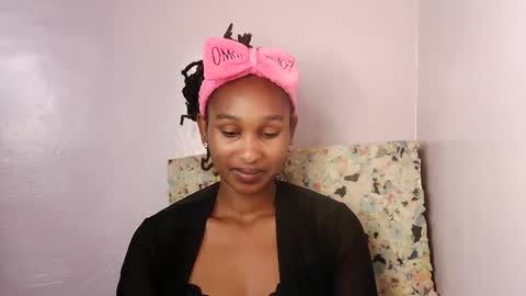 joy online show from March 2, 9:05 am