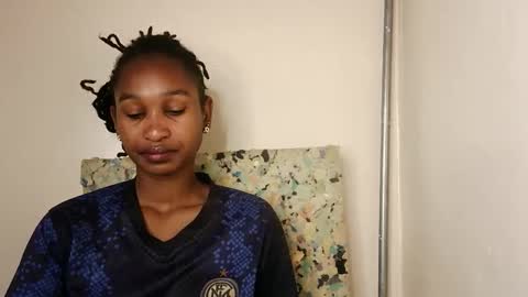 joy online show from March 6, 12:07 am