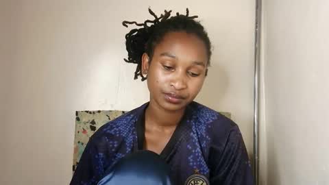 joy online show from March 12, 1:39 pm