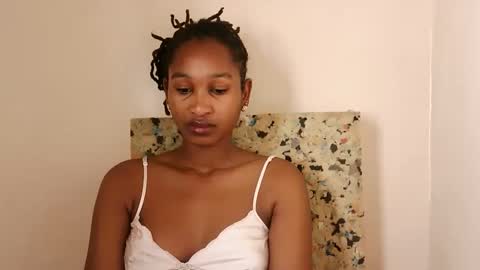 Snapshot of sexy_joyline chatting on March 22, 1:31 am joy online show from March 22, 1:31 am