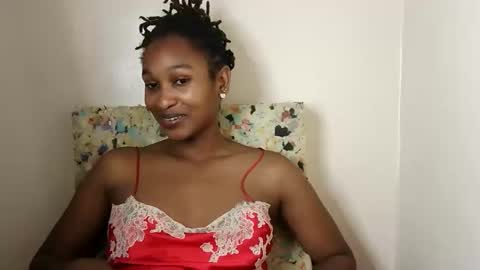 Snapshot of sexy_joyline chatting on April 1, 12:28 pm joy online show from April 1, 12:28 pm