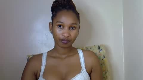 Snapshot of sexy_joyline chatting on April 17, 11:52 pm joy online show from April 17, 11:52 pm
