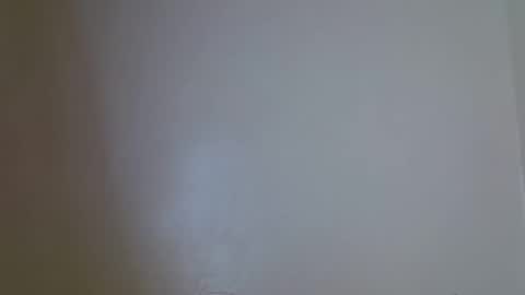Snapshot of sexy_joyline chatting on April 21, 1:50 pm joy online show from April 21, 1:50 pm
