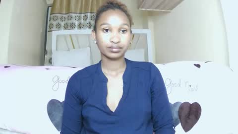 Snapshot of sexy_joyline chatting on May 19, 12:16 am joy online show from May 19, 12:16 am