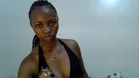 Snapshot of sexy_june20 chatting on May 22, 1:06 pm sexy_june20 online show from May 22, 1:06 pm