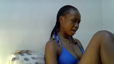 Snapshot of sexy_june20 chatting on May 25, 7:09 pm sexy_june20 online show from May 25, 7:09 pm