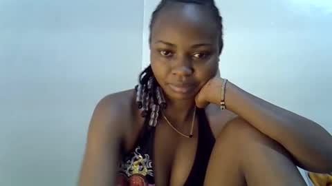 Snapshot of sexy_june20 chatting on May 26, 10:28 pm sexy_june20 online show from May 26, 10:28 pm