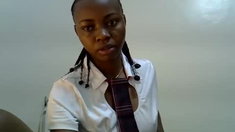 Snapshot of sexy_june20 chatting on May 29, 12:08 am sexy_june20 online show from May 29, 12:08 am