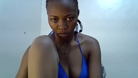 Snapshot of sexy_june20 chatting on May 31, 3:41 pm sexy_june20 online show from May 31, 3:41 pm